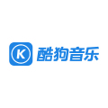 酷狗音乐