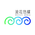浪花文化