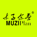 木子企画