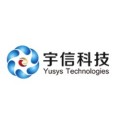 宇信科技集团