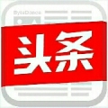 北京字节跳动